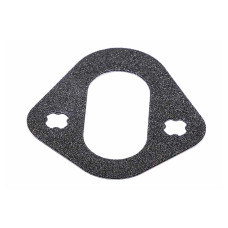 GASKET - COVER PLATE