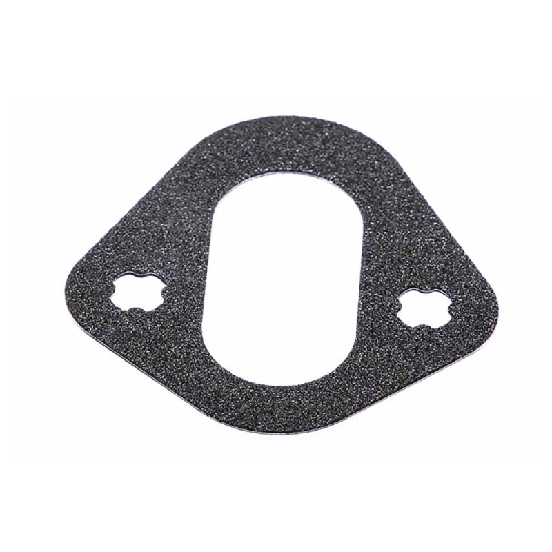 GASKET - COVER PLATE For CUMMINS ISB4.5