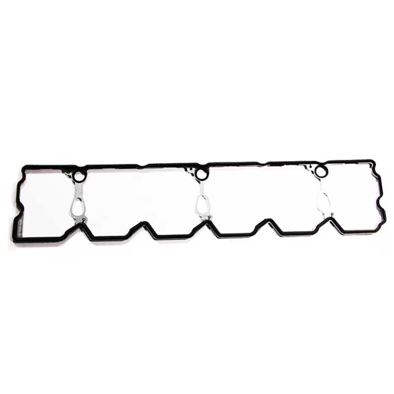 GASKET VALVE COVER For CUMMINS QSL9