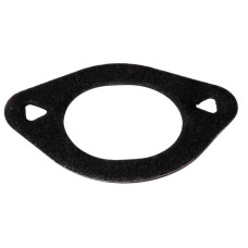 GASKET - OIL SUCTION