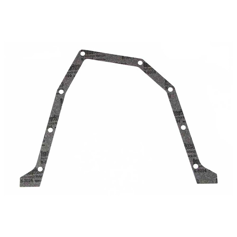 GASKET REAR COVER For CUMMINS 6CTAA8.3