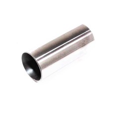 PIN PISTON