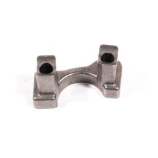 ROCKER LEVER SUPPORT