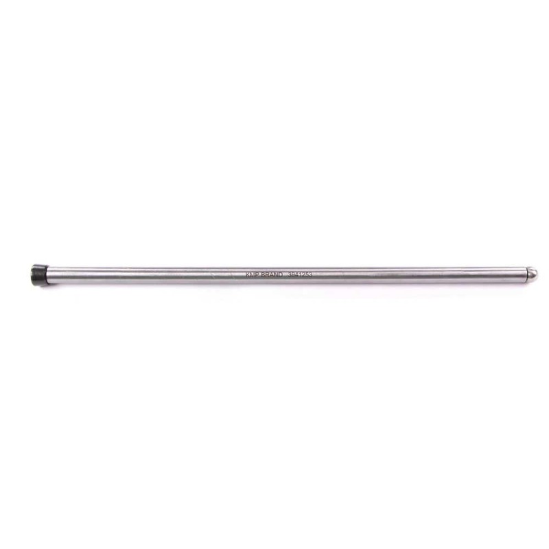 PUSH ROD For IVECO F4AE0481