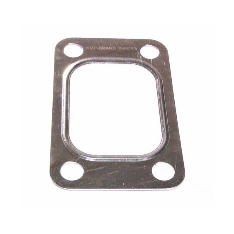 GASKET TURBO For CUMMINS QSB 6.7