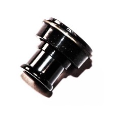VIBRATION ISOLATOR