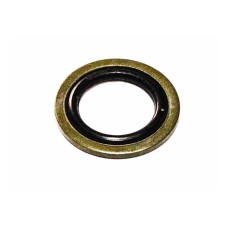 WASHER