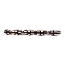 CAMSHAFT W/O GEAR