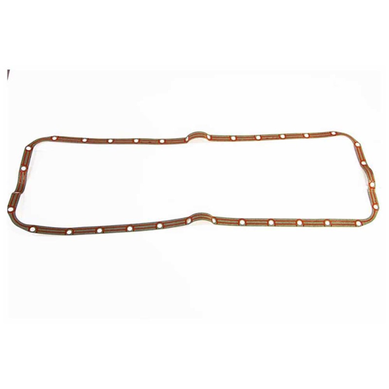 GASKET OIL PAN For CUMMINS 6CT8.3