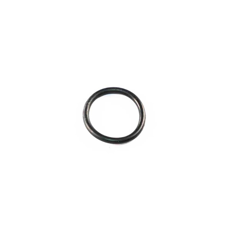 SEAL O-RING INJECTOR For CUMMINS QSB 6.7