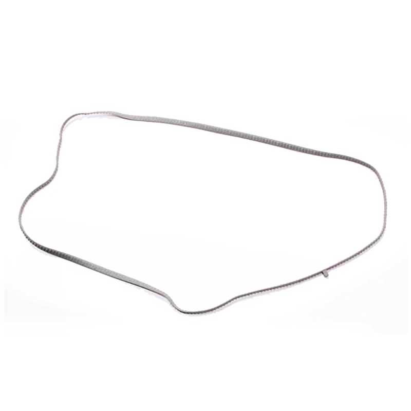 GASKET BREATHER For CUMMINS ISB6.7