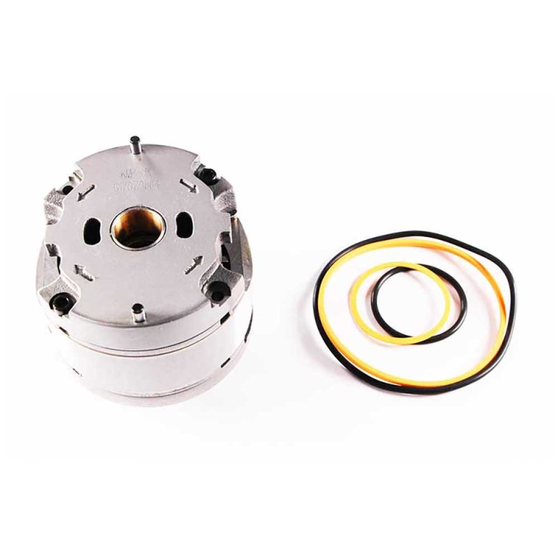 CARTRIDGE KIT (25VQ17 LH) For CATERPILLAR 3304