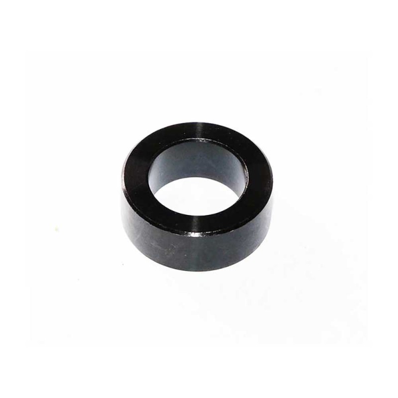 VALVE GUIDE SPACER For CATERPILLAR D399