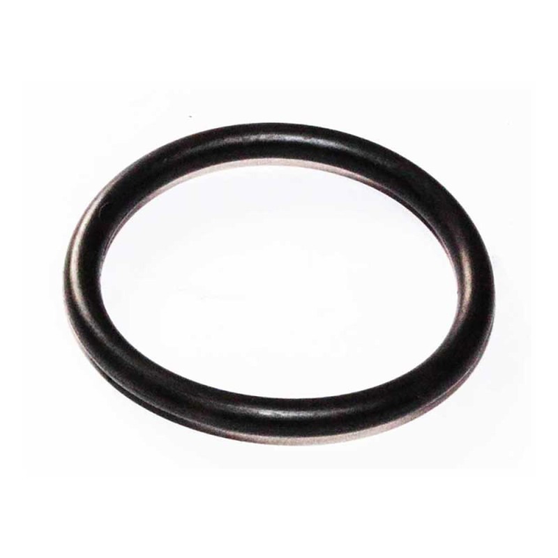 SEAL, O-RING For CATERPILLAR C15