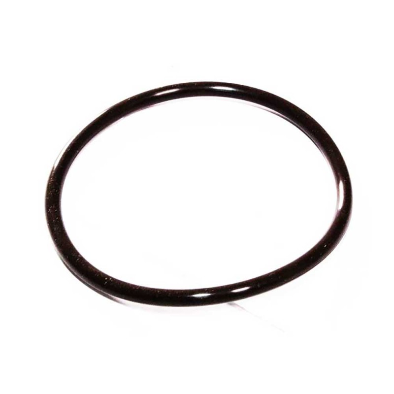 SEAL O RING For CATERPILLAR 3512