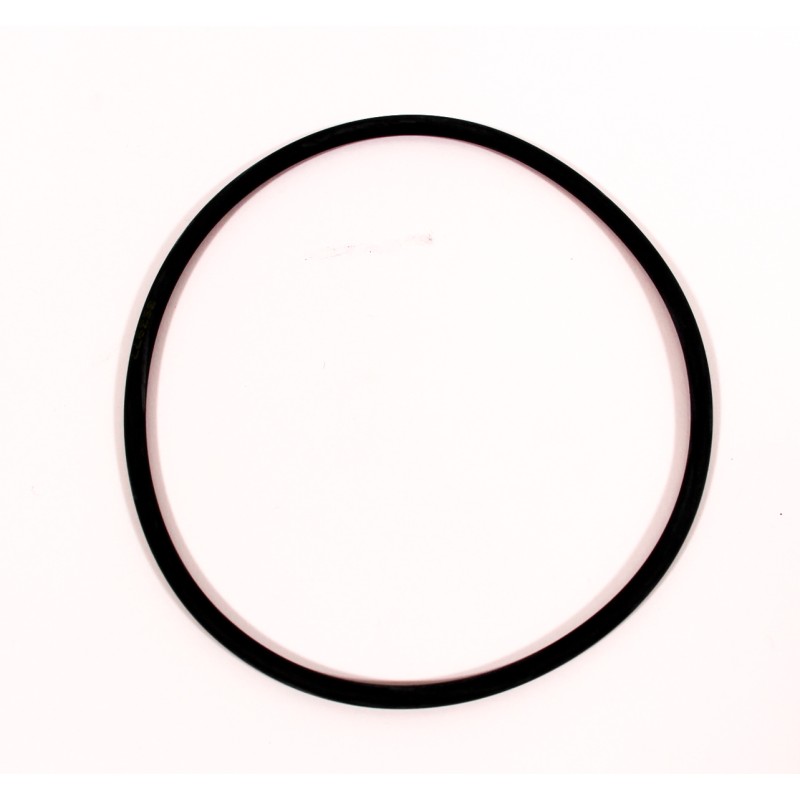 LINER SEAL For CATERPILLAR D330 AB