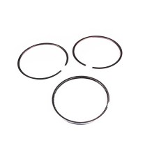 RING SET PISTON