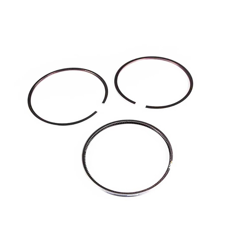 RING SET PISTON For CATERPILLAR D333 AB