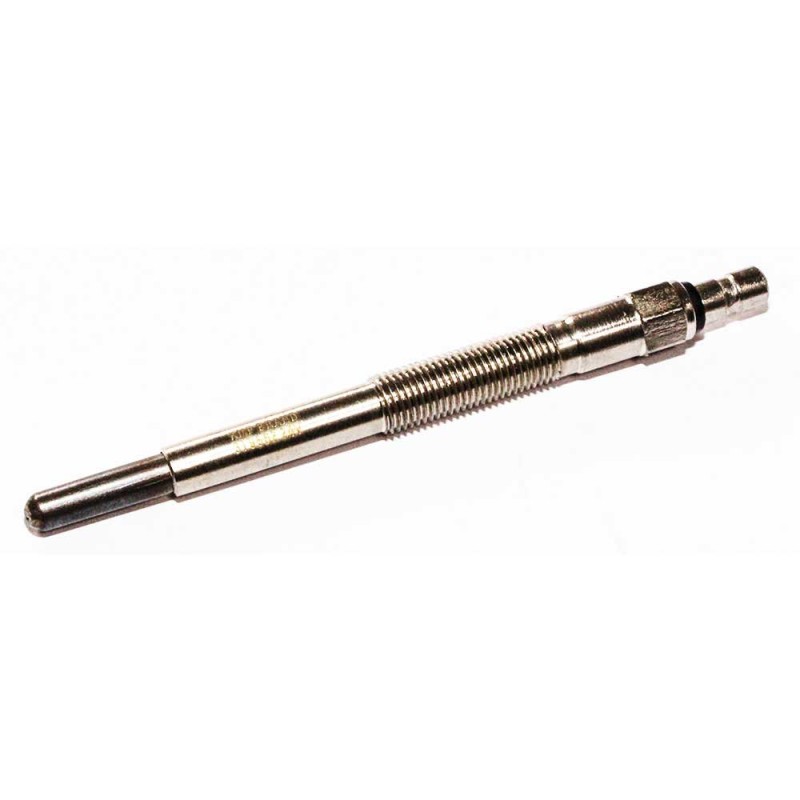 GLOW PLUG 24V For CATERPILLAR D398