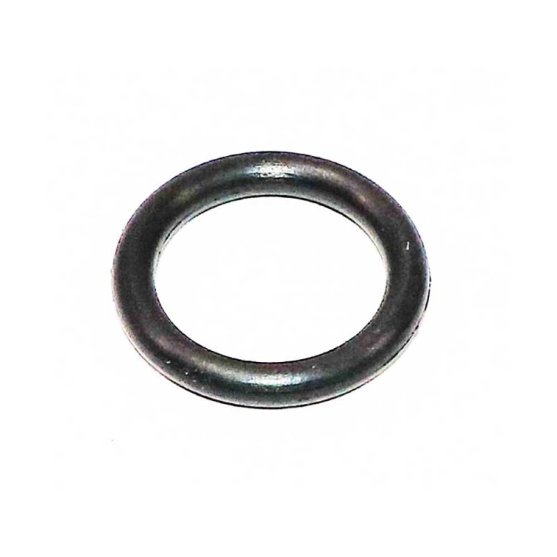 SEAL O-RING For CUMMINS 6CT8.3