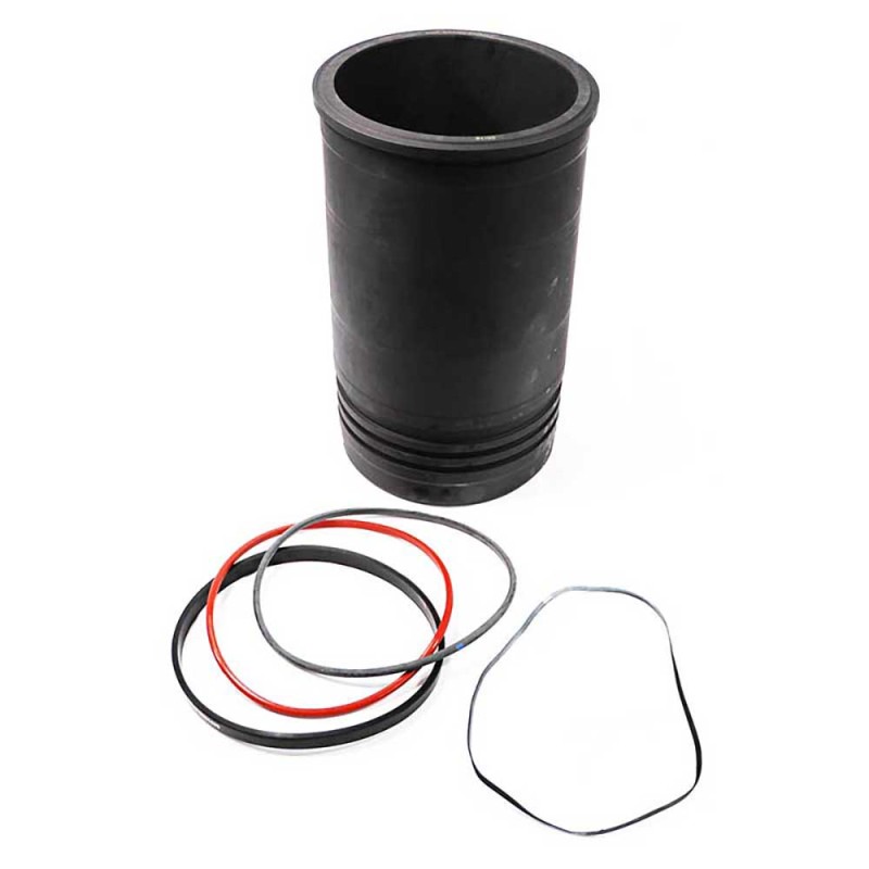 LINER & SEAL KIT For CUMMINS KT19