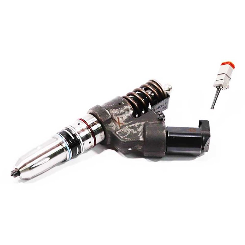 INJECTOR For CUMMINS M11
