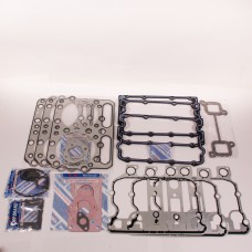 UPPER HEAD GASKET N-14