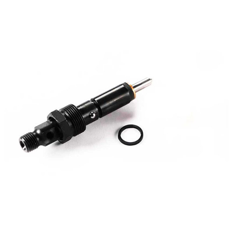 INJECTOR For CUMMINS 4B4.5