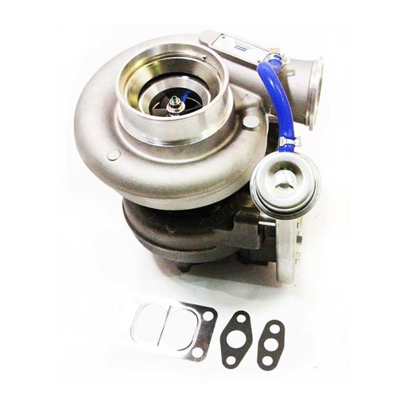 TURBOCHARGER KIT For CUMMINS 6BT5.9