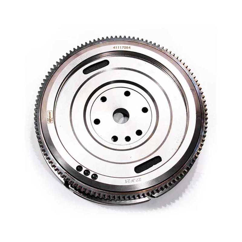 FLYWHEEL ASSEMBLY - 12'' For PERKINS 1104C-44(RE)