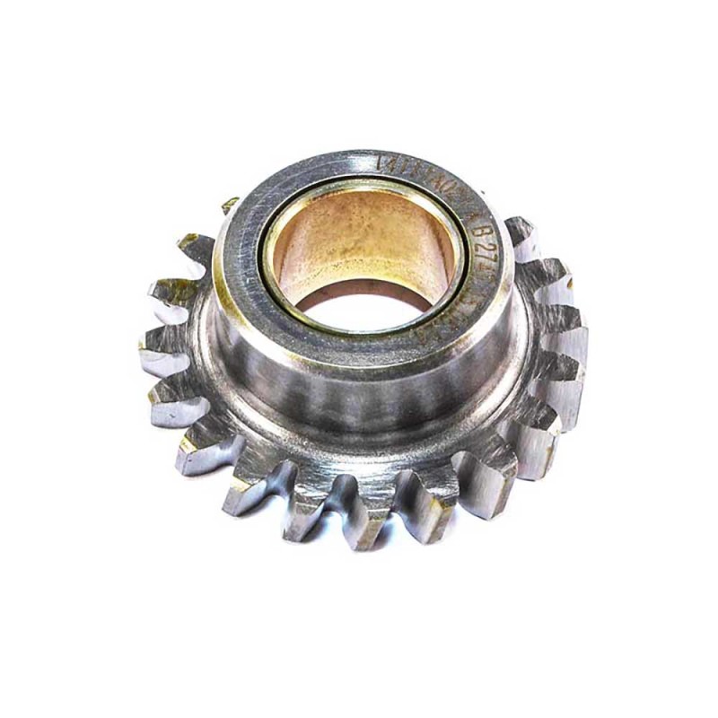 IDLER GEAR, OIL PUMP For PERKINS 1004.4T(AB)