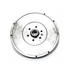 FLYWHEEL ASSEMBLY - 13''