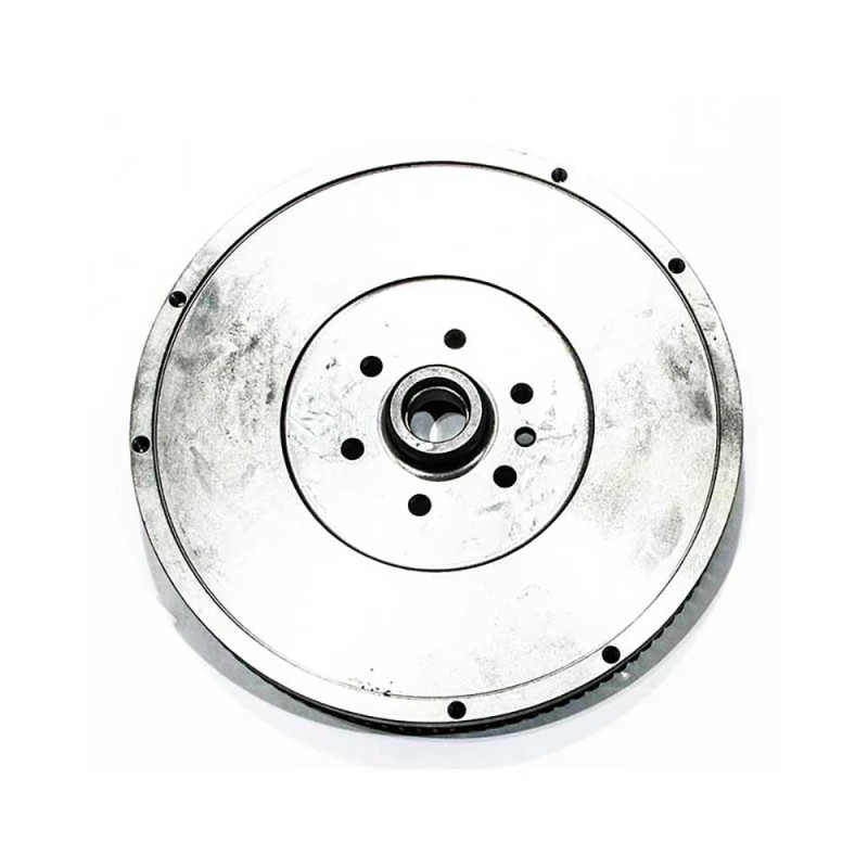 FLYWHEEL ASSEMBLY - 13'' For PERKINS 1004.40T(AK)