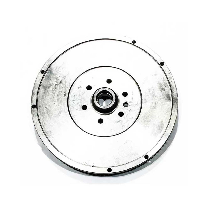 FLYWHEEL ASSEMBLY - 13'' For PERKINS T4.236(LJ)