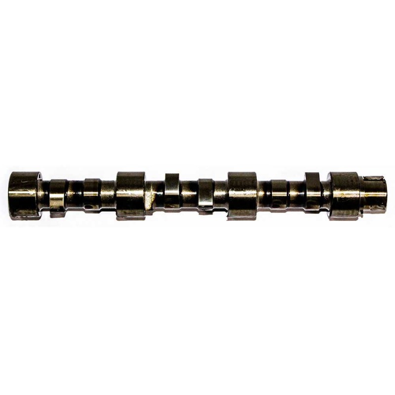 CAMSHAFT ASSY.