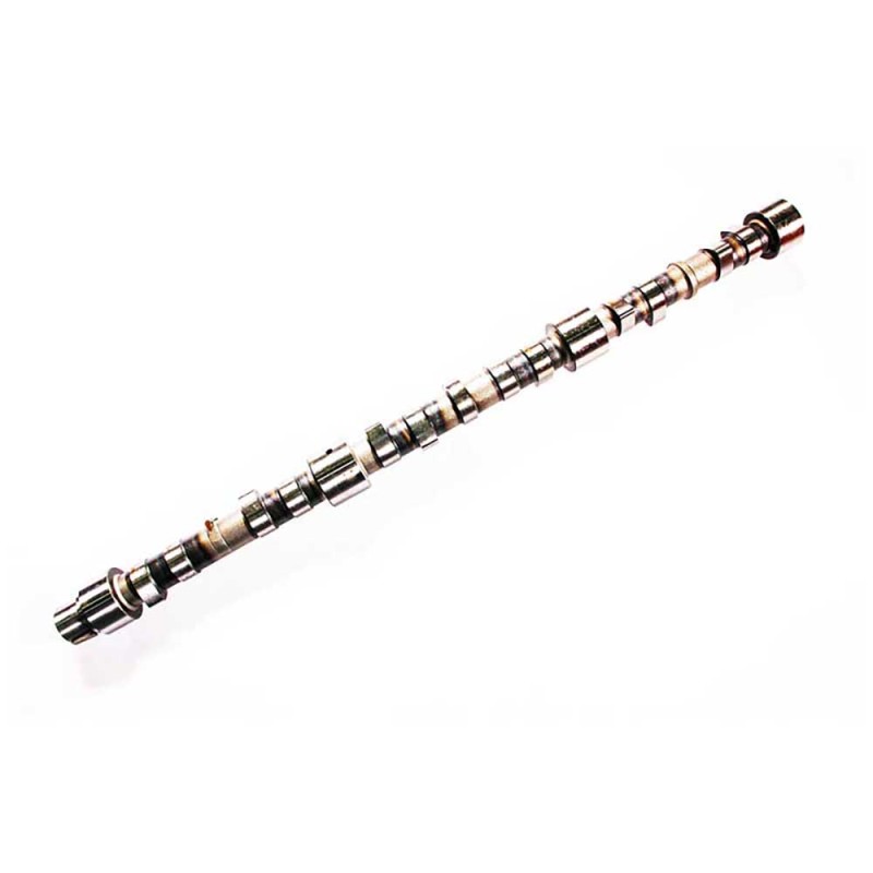 CAMSHAFT For PERKINS 1006.6T(YB)
