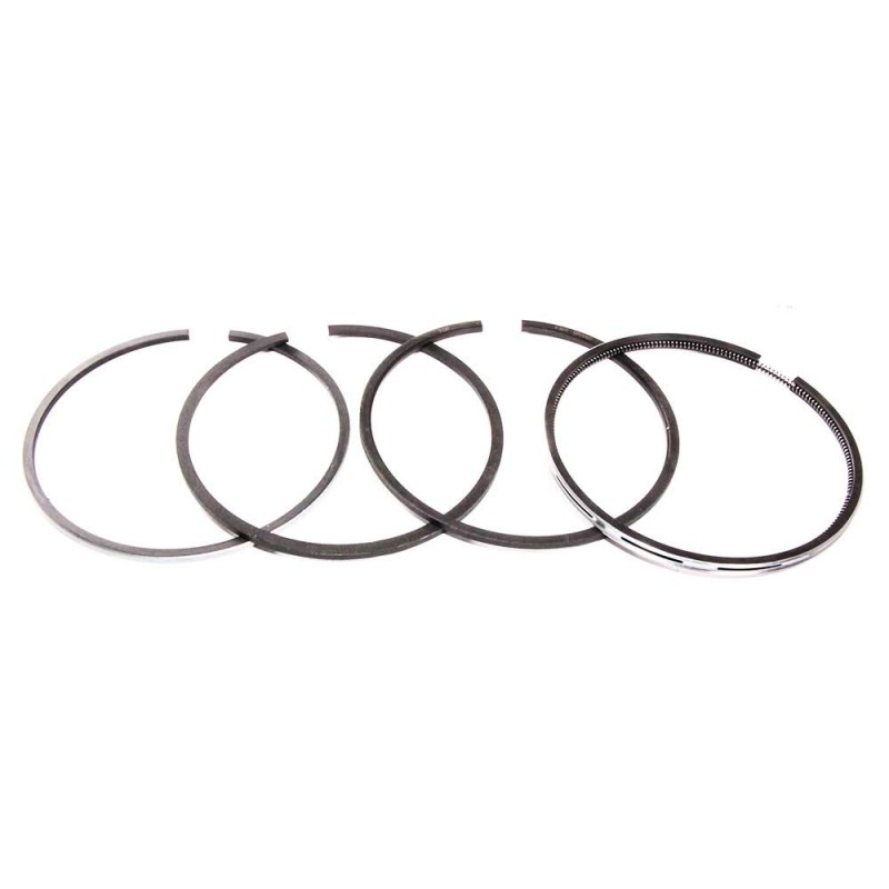 PISTON RING SET For PERKINS 4.2032(JG)