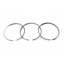 PISTON RING SET