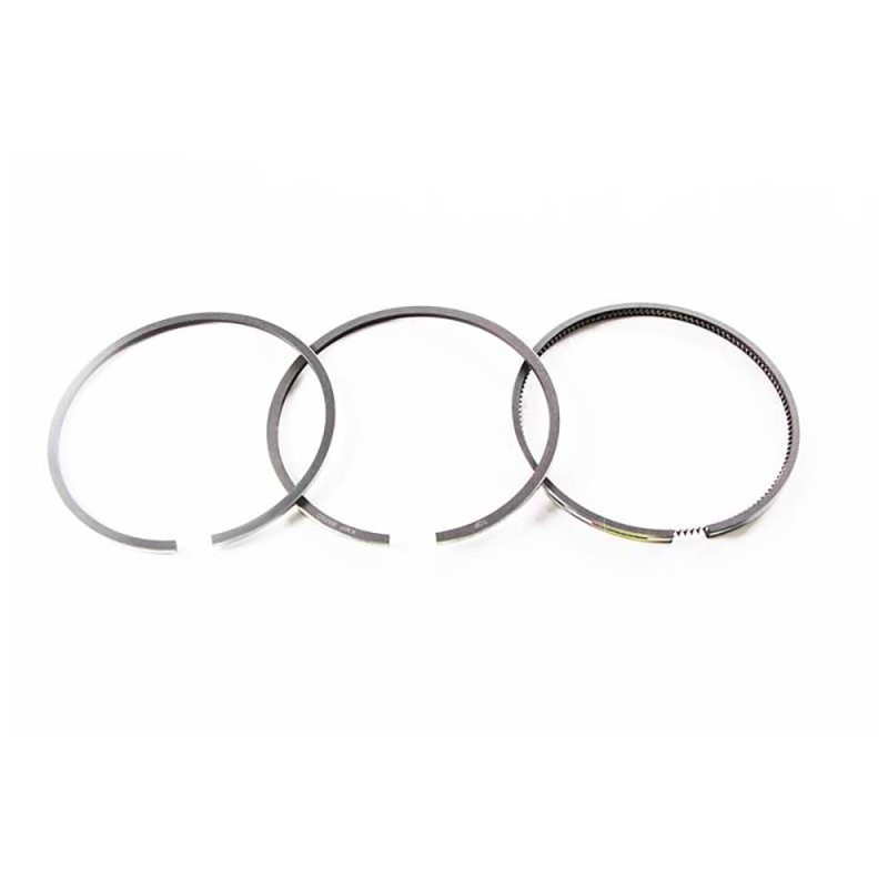 PISTON RING SET For PERKINS 6.354.4(TW)