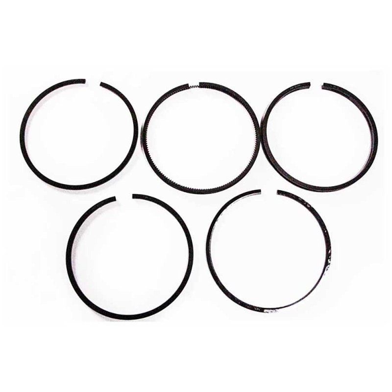 PISTON RING SET For CATERPILLAR 4.236 Series