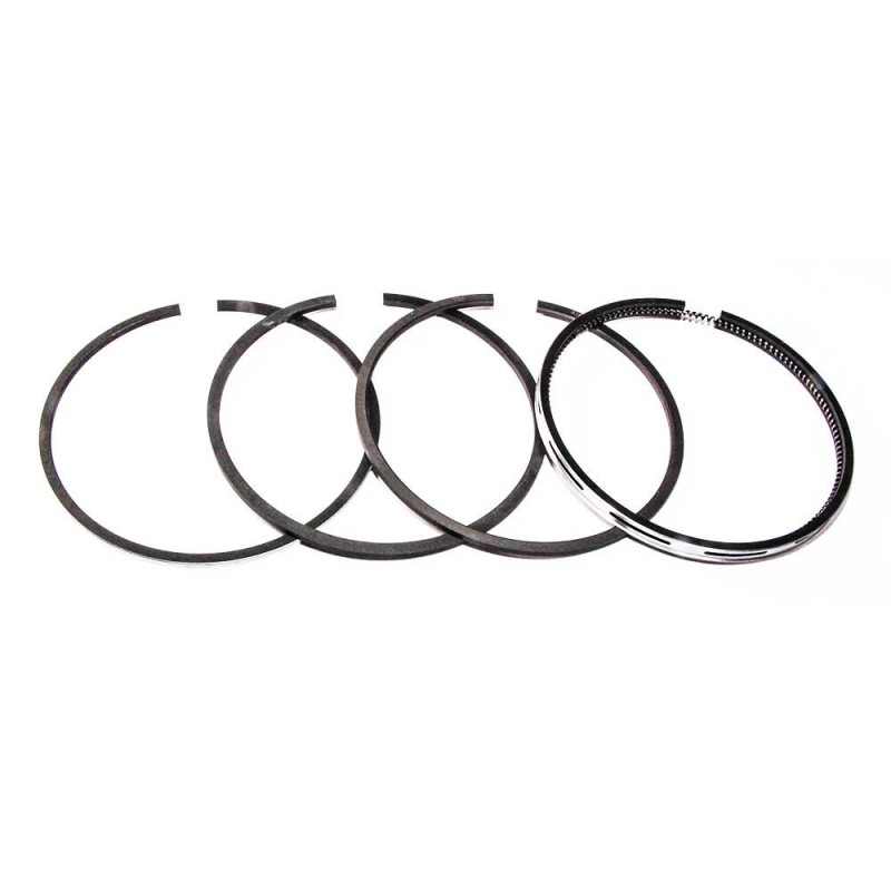 PISTON RING SET For PERKINS 4.212(LA)