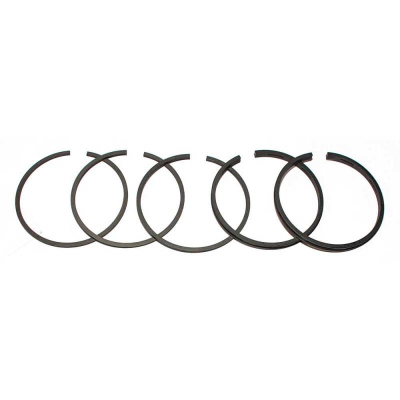 PISTON RING SET For PERKINS A4.203(JD)