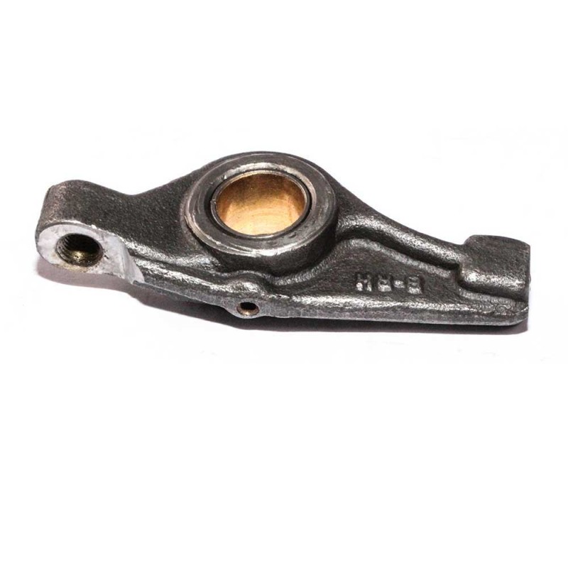 ROCKER ARM - RIGHT For PERKINS T6.354.1(TH)