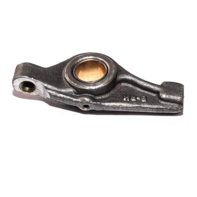 ROCKER ARM - RIGHT For PERKINS A4.212(LA)