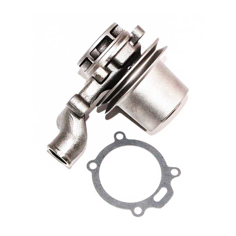PUMP, WATER For MASSEY FERGUSON 290
