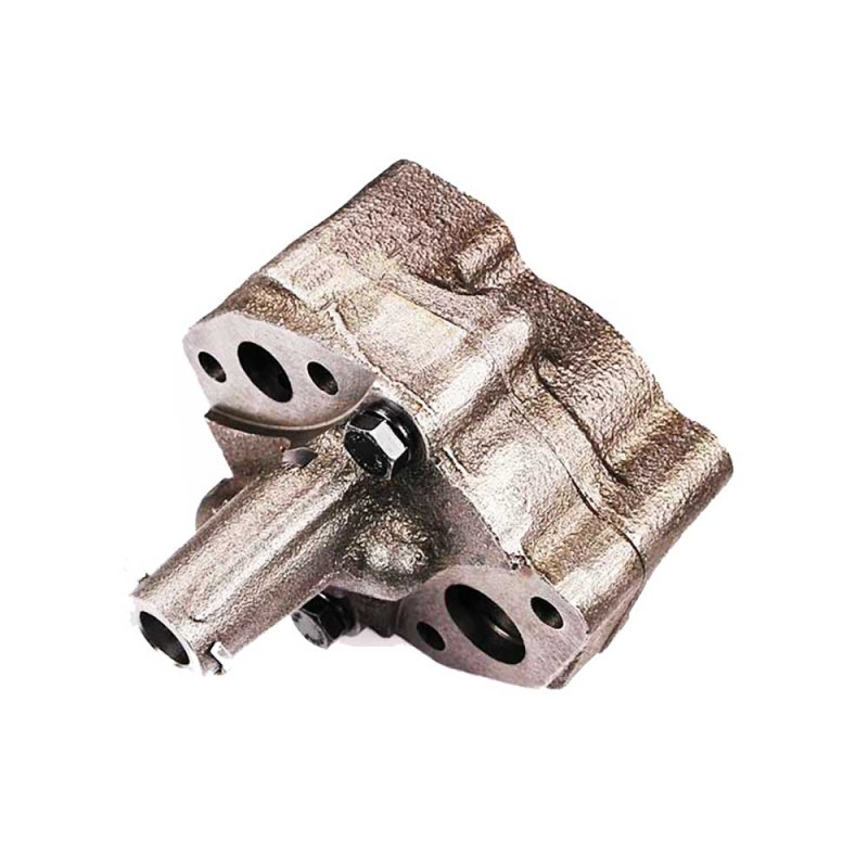 OIL PUMP For PERKINS A4.318.2(ND)