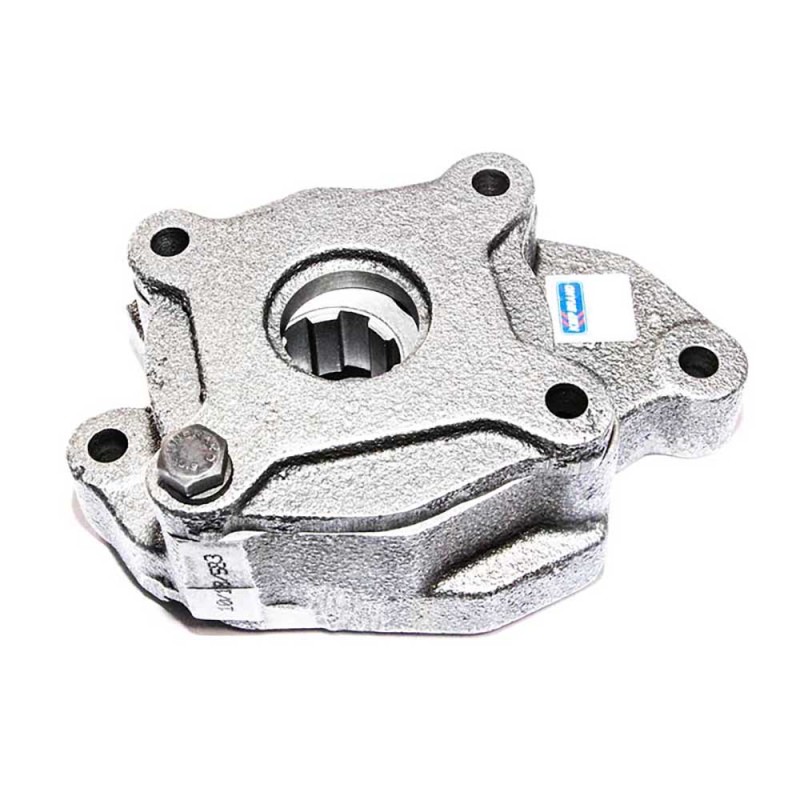 OIL PUMP For PERKINS 1004.42(AS)