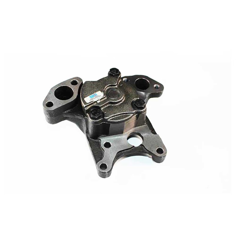 OIL PUMP For PERKINS 1004.4T(AH)