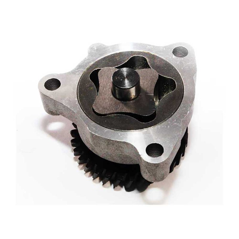 OIL PUMP For PERKINS 704.30(UA)