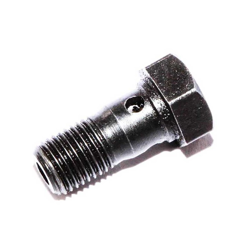 OIL RELIEF VALVE For PERKINS 1006.60(YG)